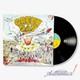 Vinyle Lp Dookie Signé Et Authentifié Par Psa/dna De Green Day