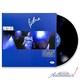 Vinyle Lp Dummy Signé De Beth Gibbons Authentifié Par Psa/dna
