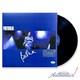 Vinyle Lp Dummy Signé Par Beth Gibbons Authentifié Par Psa/dna