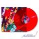 Vinyle Lp Insano Sign&eacute; Et Autographi&eacute; Par Kid Cudi, Authentifi&eacute; Psa/dna