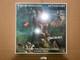 Vinyle Lp Mythologies Signé Par Thomas Bangalter De Daft Punk