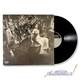 Vinyle Lp Risqué Signé Par Nile Rodgers Authentifié Par Psa/dna