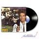 Vinyle Lp Sports Sign&eacute; Et Authentifi&eacute; Par Huey Lewis Psa/dna