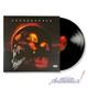 Vinyle Lp Superunknown Sign&eacute; Par Soundgarden, Authentifi&eacute; Par Psa/dna