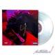 Vinyle Lp Blkswn Sign&eacute; Et Autographi&eacute; Par Smino, Authentifi&eacute; Psa/dna