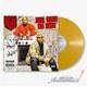 Vinyle Lp De Clipse Sign&eacute; Et D&eacute;dicac&eacute; Hell Hath No Fury Authentifi&eacute; Par Psa/dna