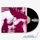 Vinyle Lp D&eacute;dicac&eacute; Et Autographi&eacute; Par Johnny Marr, The Smiths, Authentifi&eacute; Psa/dna