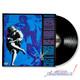 Vinyle Lp Dédicacé Par Duff Mckagan Use Your Illusion Ii Psa/dna Authentifié