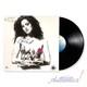Vinyle Lp Dédicacé Signé Par Chad Smith Mother's Milk Authentifié Psa/dna