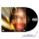 Vinyle Lp Sign&eacute; D'earl Sweatshirt Some Rap Songs Psa/dna Authentique