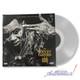 Vinyle Lp Signé De Kevin Gates Islah Authentifié Par Psa/dna