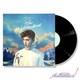 Vinyle Lp Signé De Troye Sivan Blue Neighbourhood Psa/dna Authentifié