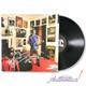 Vinyle Lp Signé Et Authentifié De Lil Tecca - Tec Psa/dna Authentifié