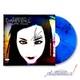 Vinyle Lp Sign&eacute; Et Authentifi&eacute; Par Amy Lee Fallen Evanescence Psa/dna