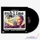 Vinyle Lp Signé Et Authentifié Par Eric Wilson Robbin' The Hood Psa/dna