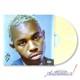 Vinyle Lp Sign&eacute; Et Authentifi&eacute; Par Montell Fish Jamie Psa/dna