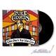 Vinyle Lp Sign&eacute; Et Autographe De Luke Combs This One's For You Psa/dna Authentifi&eacute;