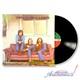 Vinyle Lp Sign&eacute; Et Autographe Par Henry Diltz, Crosby, Stills & Nash, Authentifi&eacute; Psa/dna