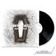 Vinyle Lp Signé Et Autographié De Metallica - Death Magnetic - Authentifié Psa/dna