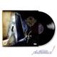 Vinyle Lp Sign&eacute; Par Amy Lee The Open Door Authentifi&eacute; Psa/dna