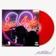 Vinyle Lp Signé Par Don Toliver Love Sick Authentifié Psa/dna