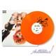 Vinyle Lp Signé Par Ice Spice. Authentifié Par Psa/dna.