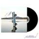Vinyle Lp Signé Par Post Malone F-1 Trillion Psa/dna Authentique
