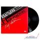 Vinyle Lp Signé Par Ralf Hutter, Authentifié Par Psa/dna, L'homme-machine