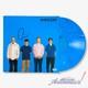 Vinyle Lp Sign&eacute; Par Rivers Cuomo De Weezer, Authentifi&eacute; Par Psa/dna