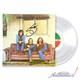 Vinyle Lp Signé Par Stephen Stills, Autographié, Crosby, Stills & Nash, Authentifié Psa/dna