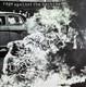 Vinyle Rage Against The Machine Signé Par Zack De La Rocha