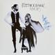 Vinyle Rumours De Fleetwood Mac Sign&eacute; Et D&eacute;dicac&eacute; Par Stevie Nicks
