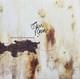 Vinyle The Downward Spiral Signé Et Autographe De Trent Reznor