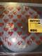 Vinyle Amo Signé De Bring Me The Horizon