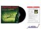 Vinyle D&eacute;dicac&eacute; Et Autographi&eacute; Par Counting Crows &ndash; Recovering The Satellites &ndash; Authentifi&eacute; Psa/dna Auth