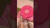 Vinyle Signé Ed Sheeran, Play, Autographe, Shorts, Autographe Sheerio, Shorts Sheeran Signés