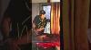 Vinyle Signé Llcoolj The Force Vinyle Rouge Apple Collection Vinyles Autographes Rap Fyp Viral
