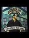 Vinyle Signé Et Authentifié De Luke Combs "this One's For You" Certifié Beckett Rare