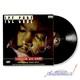 Vinyle Sign&eacute; Et Autographe D&rsquo;ice Cube Check Yo Self Authentifi&eacute; Psa/dna