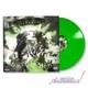 Yeat Vinyle Lp 2 Alivë Signé Et Authentifié Par Psa/dna