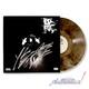 Yeat Vinyle Lp Signé Autographié Lyfë Psa/dna Authentifié