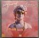 Yung Gravy Vinyle Lp Autographié (gasanova) Certificat Beckett