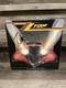 Zz Top ? Disque Vinyle Lp Signé Autographié Eliminator Billy Gibbons Rare Rock Preuve